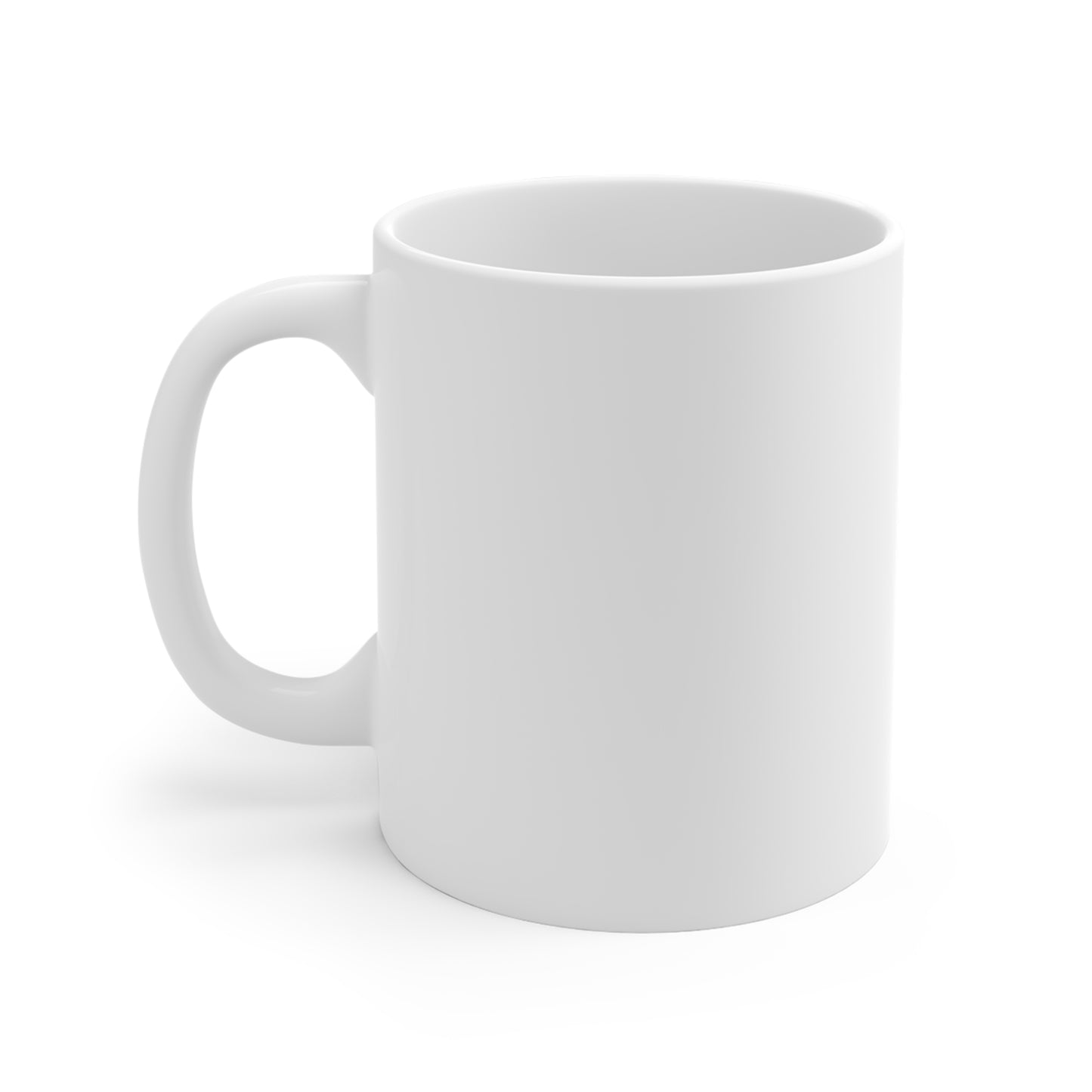 Ceramic Mug for Moms