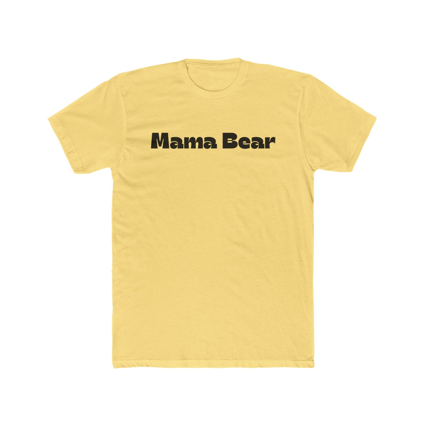 T-Shirt for Moms