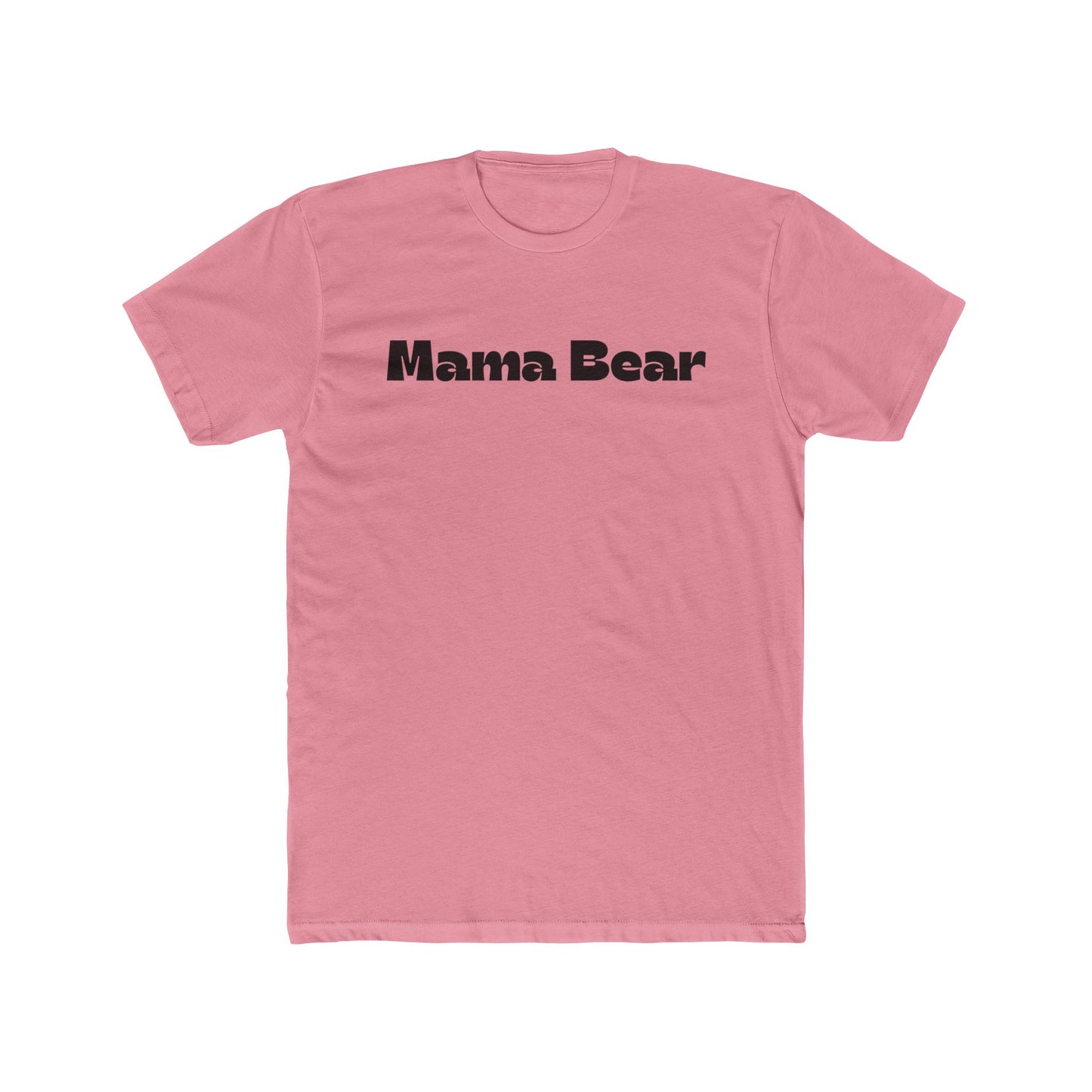 T-Shirt for Moms