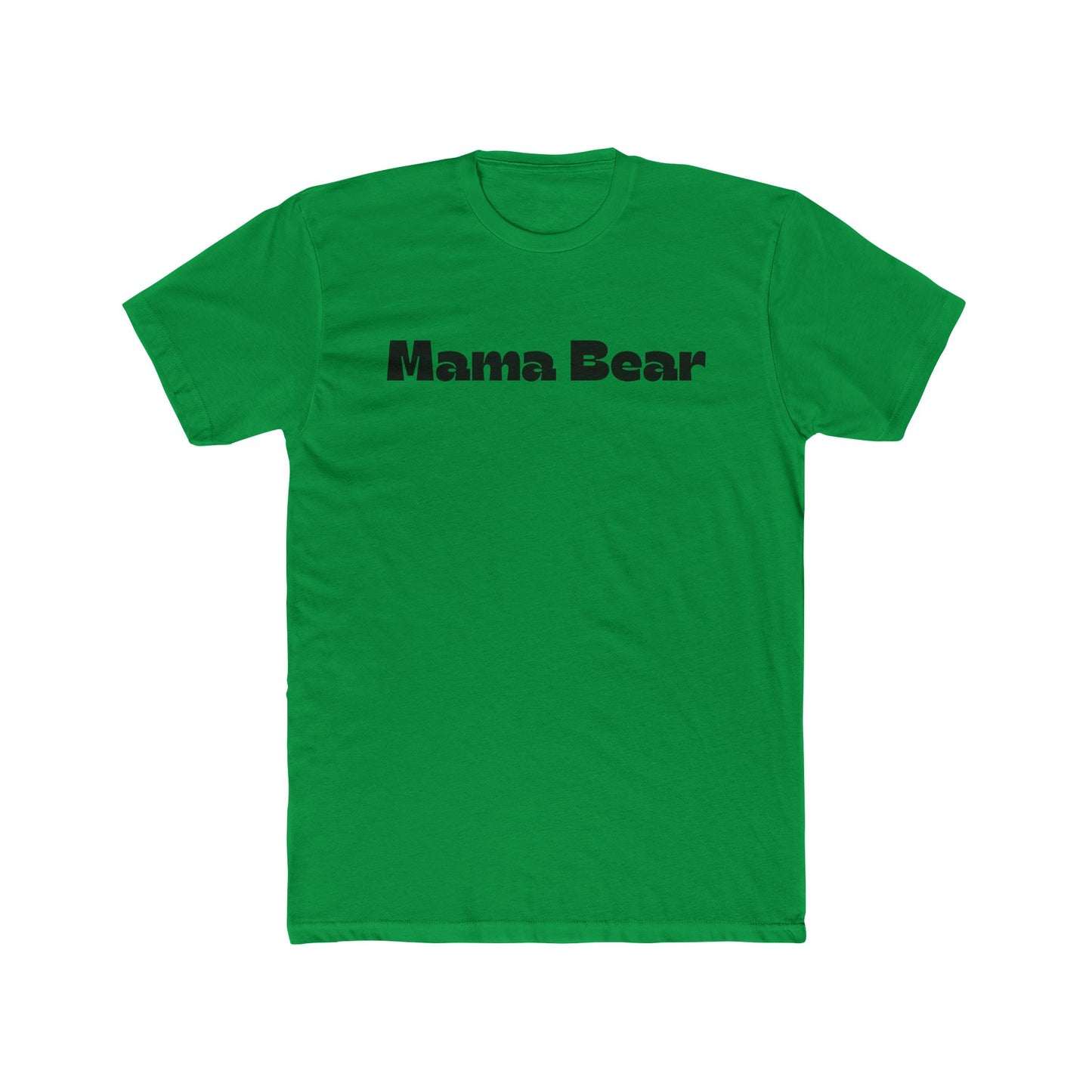 T-Shirt for Moms