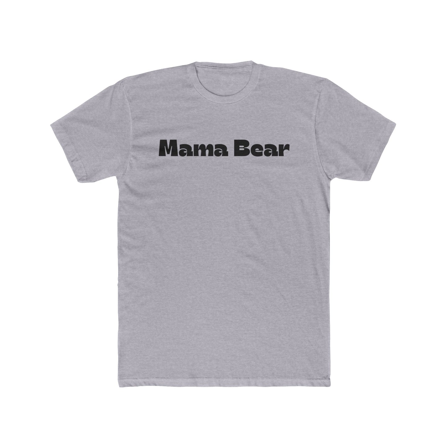 T-Shirt for Moms