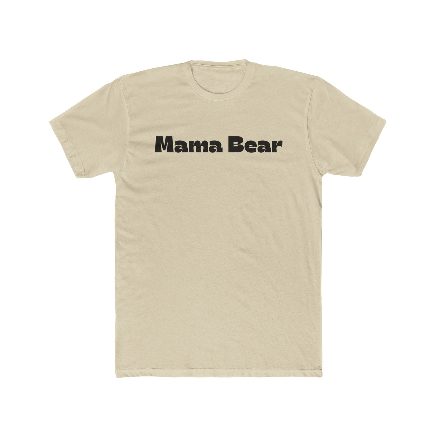 T-Shirt for Moms