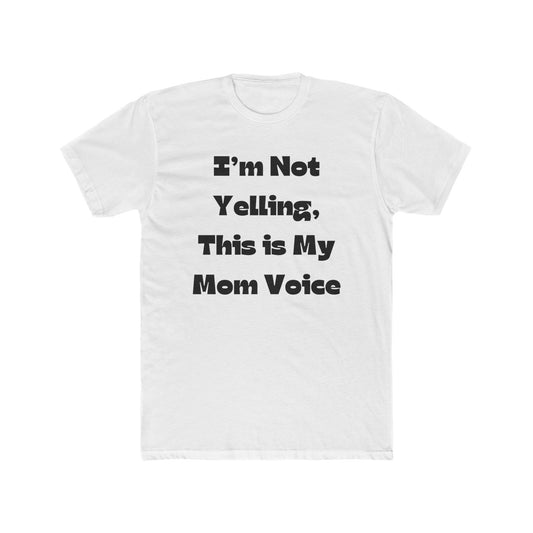 T-Shirt for Moms