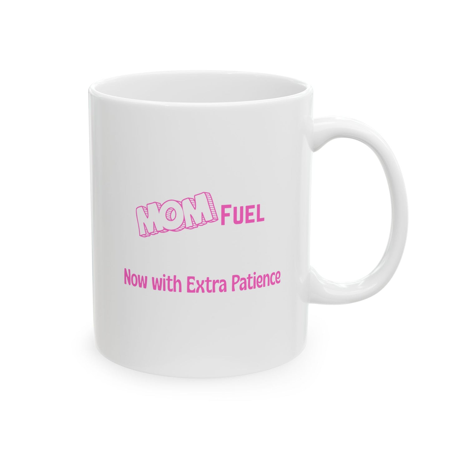Ceramic Mug for Moms