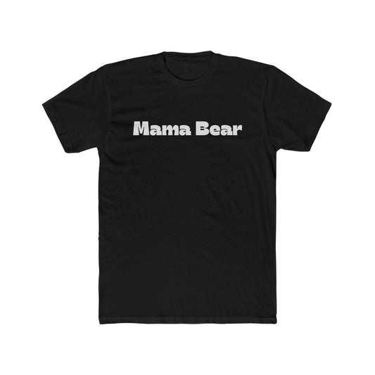 T-Shirt for Moms