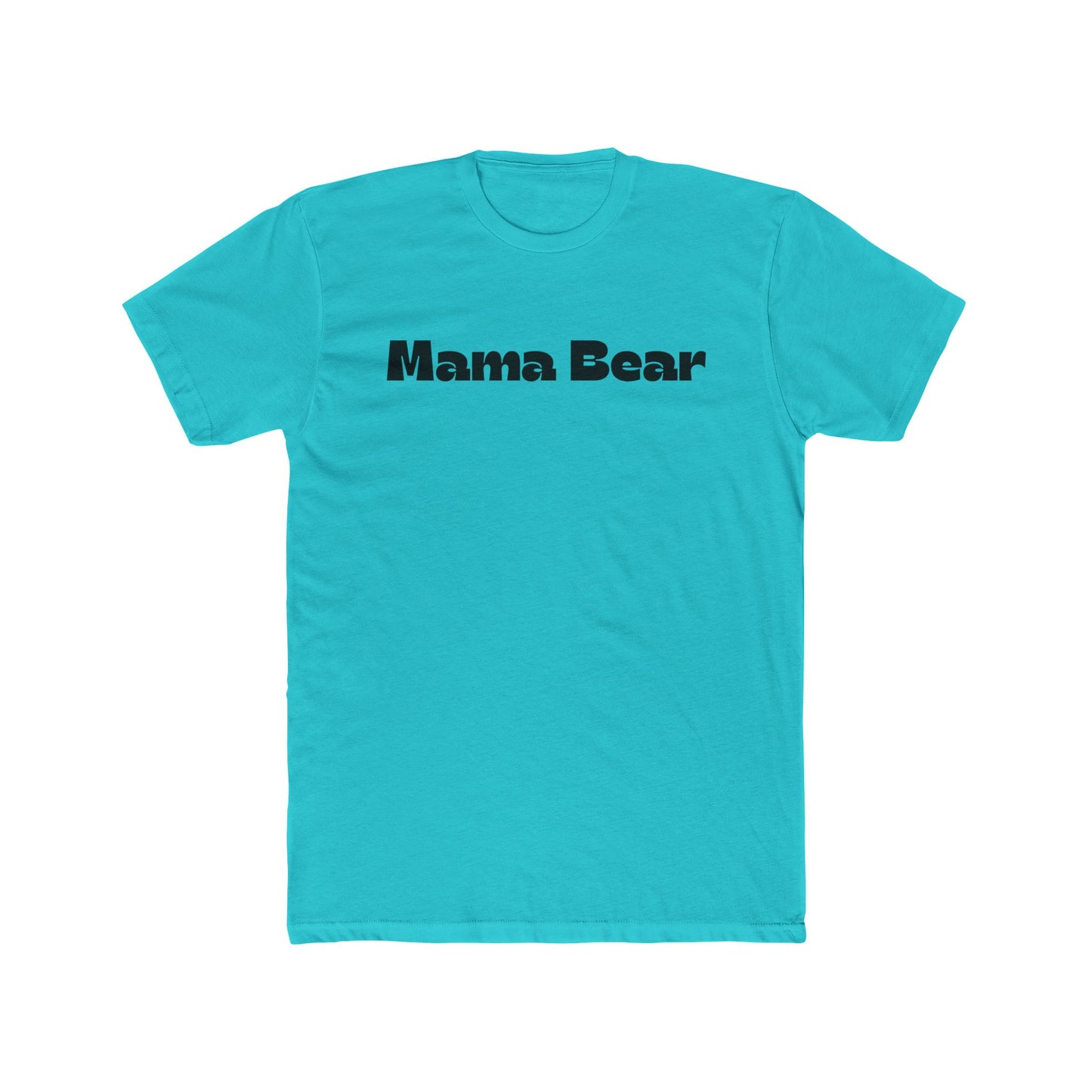 T-Shirt for Moms