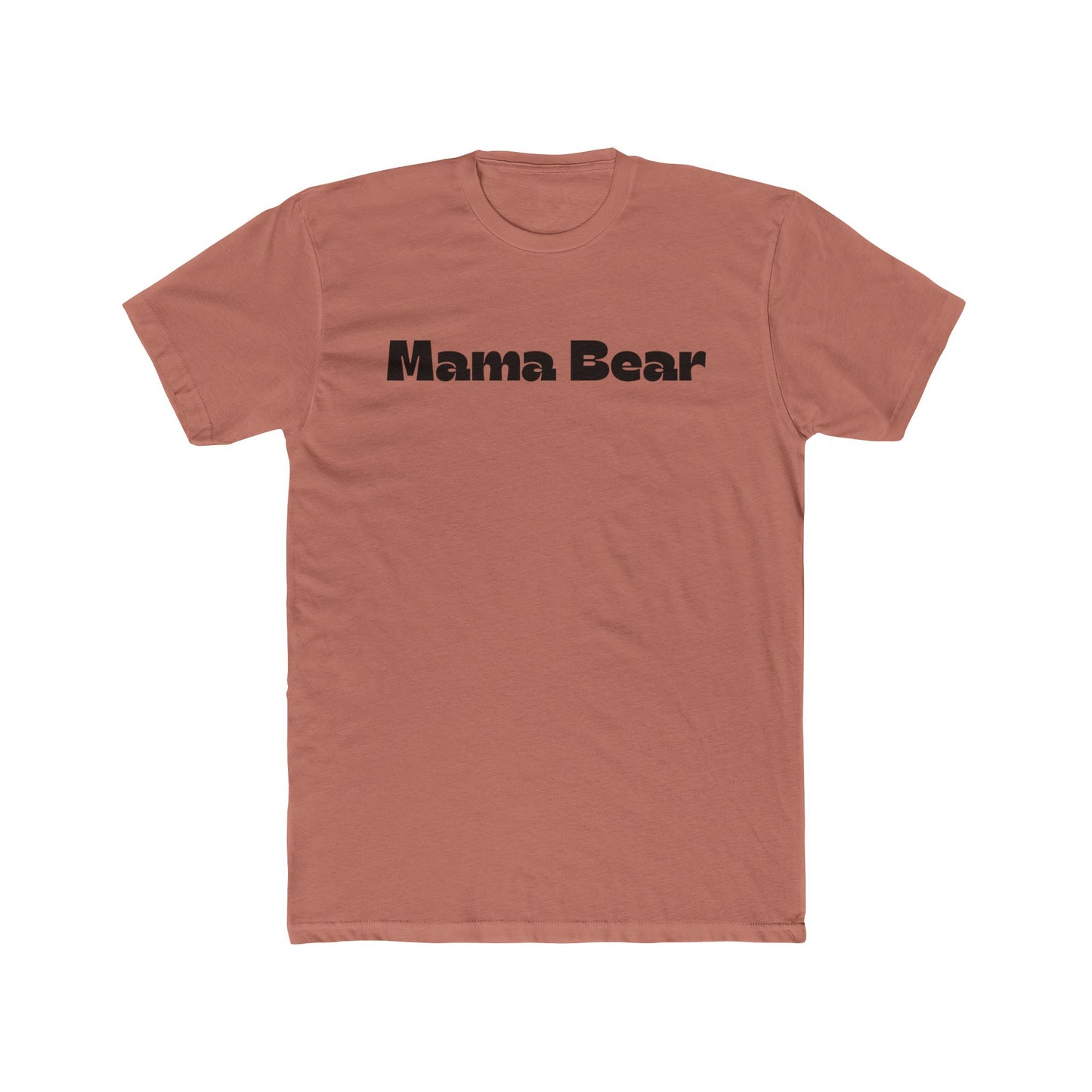 T-Shirt for Moms
