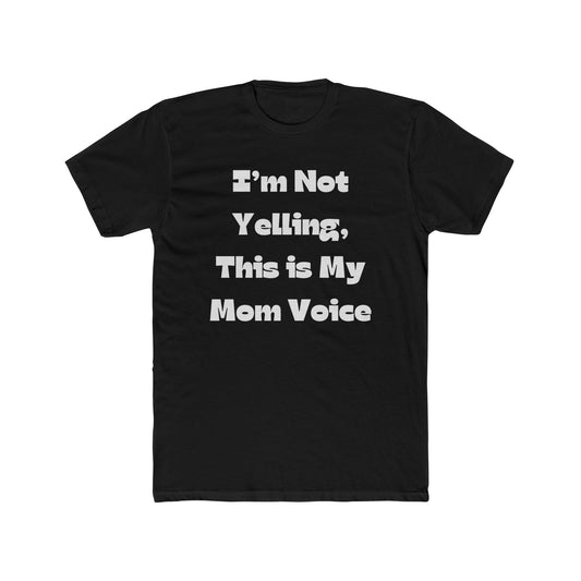 T-Shirt for Moms