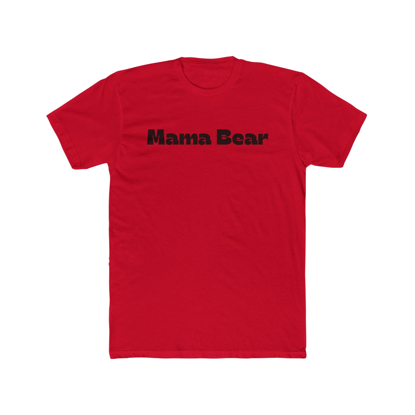 T-Shirt for Moms