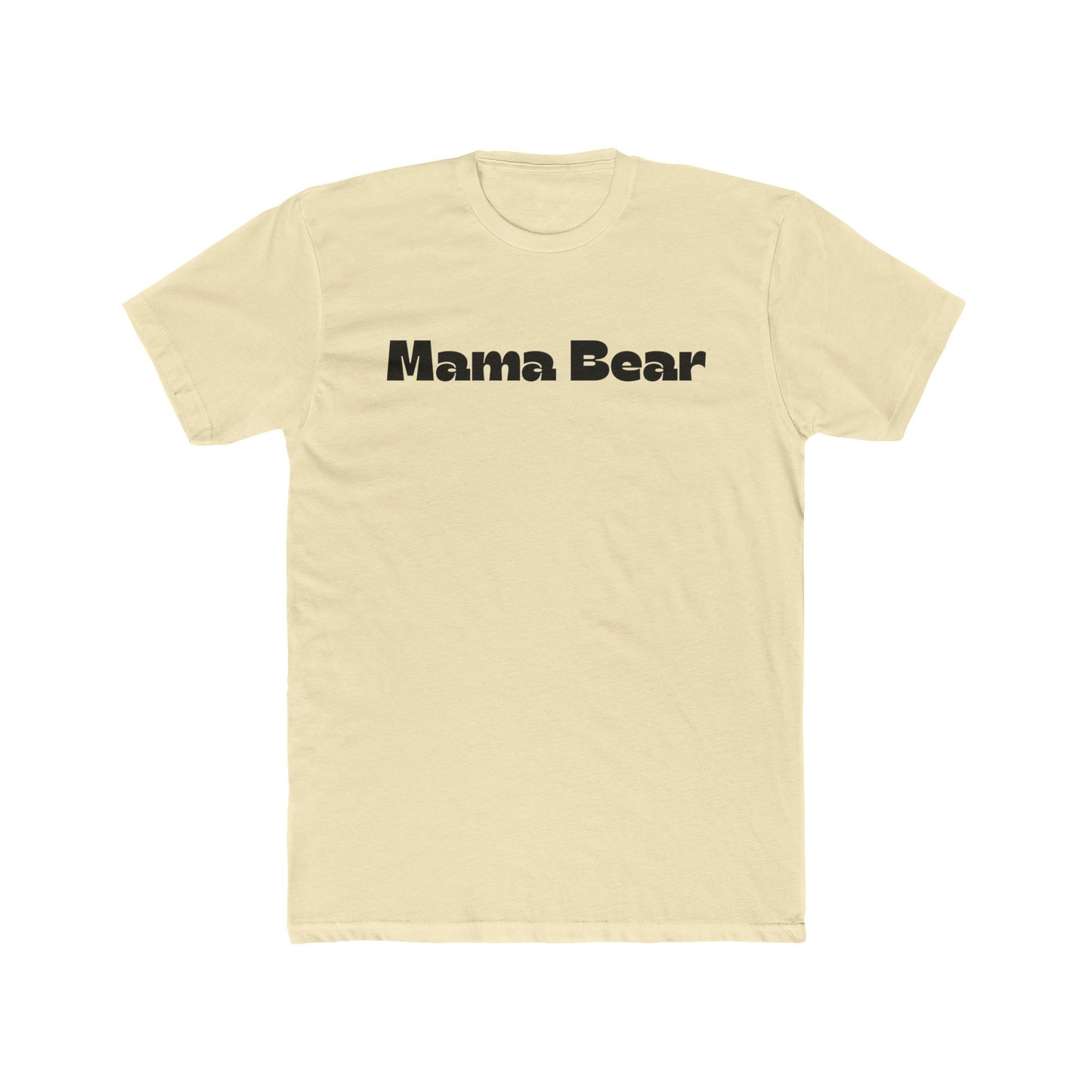 T-Shirt for Moms