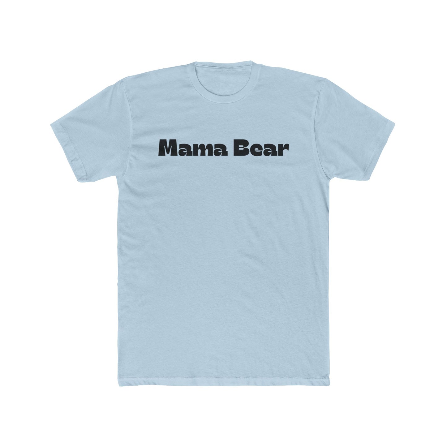 T-Shirt for Moms