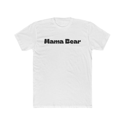 T-Shirt for Moms