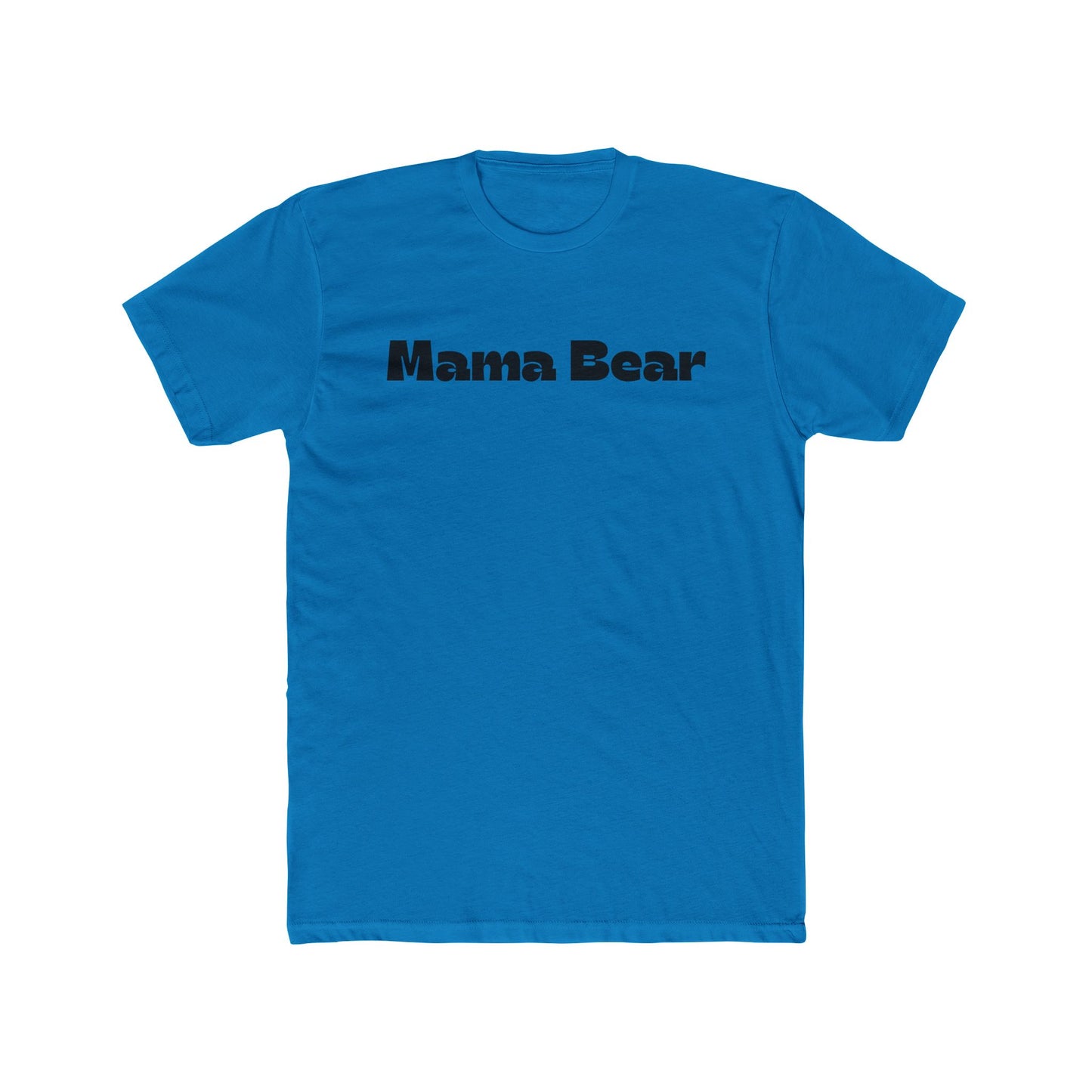 T-Shirt for Moms
